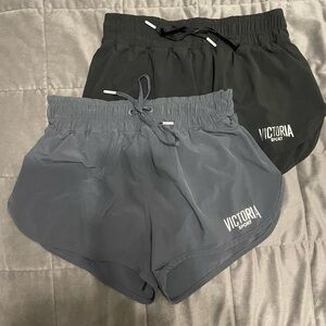 Victoria’s Secret Sport Short Bundle